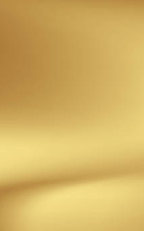 Tarjeta Eranpay Gold